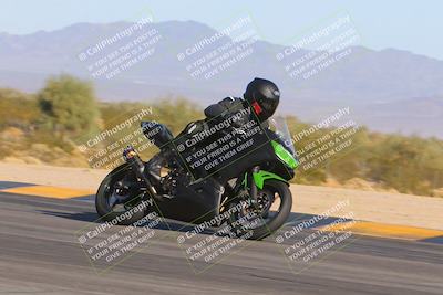 media/Dec-09-2023-SoCal Trackdays (Sat) [[76a8ac2686]]/Turn 9 Entry (110pm)/
